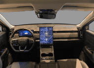 Jaecoo 7 1.5 Tgdi Phev Luxury Dht