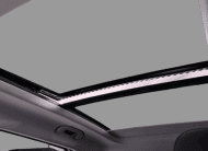 Jaecoo 7 1.5 Tgdi Phev Luxury Dht