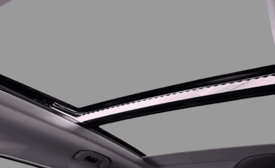 Jaecoo 7 1.5 Tgdi Phev Luxury Dht