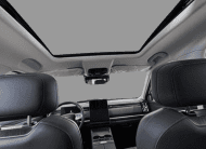 Jaecoo 7 1.5 Tgdi Phev Luxury Dht