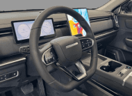 Jaecoo 7 1.5 Tgdi Phev Luxury Dht