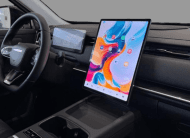 Jaecoo 7 1.5 Tgdi Phev Luxury Dht