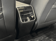 Jaecoo 7 1.5 Tgdi Phev Luxury Dht