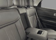 Jaecoo 7 1.5 Tgdi Phev Luxury Dht