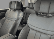 Jaecoo 7 1.5 Tgdi Phev Luxury Dht