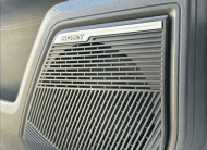 Jaecoo 7 1.5 Tgdi Phev Prestige Dht