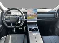 Jaecoo 7 1.5 Tgdi Phev Prestige Dht