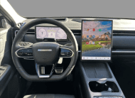 Jaecoo 7 1.5 Tgdi Phev Prestige Dht