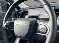 Jaecoo 7 1.5 Tgdi Phev Prestige Dht