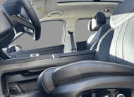 Jaecoo 7 1.5 Tgdi Phev Prestige Dht