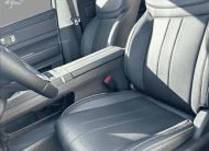 Jaecoo 7 1.5 Tgdi Phev Prestige Dht