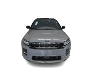 Jeep Commander 2.0 Hurricane 4 Turbo Gasolina Blackhawk AT9