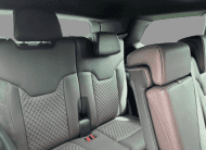 Jeep Commander 2.2 Turbo Diesel Overland AT9