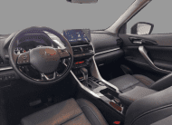 Mitsubishi Eclipse Cross1.5 Mivec Turbo Gasolina Hpe-s Cvt