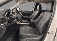 Mitsubishi Eclipse Cross1.5 Mivec Turbo Gasolina Hpe-s Cvt