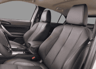 Mitsubishi Eclipse Cross1.5 Mivec Turbo Gasolina Hpe-s Cvt