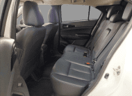 Mitsubishi Eclipse Cross1.5 Mivec Turbo Gasolina Hpe-s Cvt