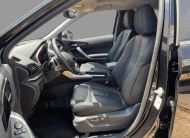 Mitsubishi Eclipse Cross 1.5 Mivec Turbo Gasolina Hpe-s Cvt