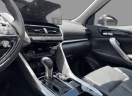 Mitsubishi Eclipse Cross 1.5 Mivec Turbo Gasolina Hpe-s Cvt