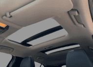 Mitsubishi Eclipse Cross 1.5 Mivec Turbo Gasolina Hpe-s Cvt