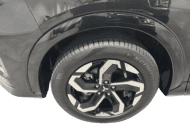 Mitsubishi Eclipse Cross 1.5 Mivec Turbo Gasolina Hpe-s S-awd Cvt