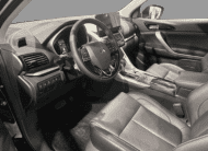 Mitsubishi Eclipse Cross 1.5 Mivec Turbo Gasolina Hpe-s S-awd Cvt