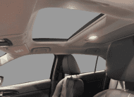 Mitsubishi Eclipse Cross 1.5 Mivec Turbo Gasolina Hpe-s S-awd Cvt