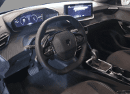 Peugeot 2008 1.0 Turbo 200 Flex Active CVT