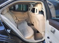 Mercedes-Benz E350 3.5 Avantgarde V6 Gasolina 4P Automático