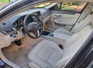 Mercedes-Benz E350 3.5 Avantgarde V6 Gasolina 4P Automático