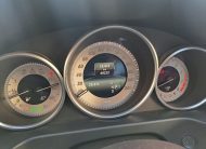 Mercedes-Benz E350 3.5 Avantgarde V6 Gasolina 4P Automático