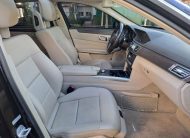 Mercedes-Benz E350 3.5 Avantgarde V6 Gasolina 4P Automático