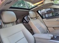 Mercedes-Benz E350 3.5 Avantgarde V6 Gasolina 4P Automático