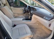 Mercedes-Benz E350 3.5 Avantgarde V6 Gasolina 4P Automático