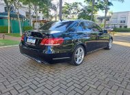 Mercedes-Benz E350 3.5 Avantgarde V6 Gasolina 4P Automático