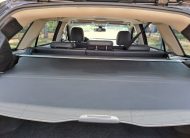 Subaru Outback 3.6 4×4 I6 24v Gasolina 4P Automático