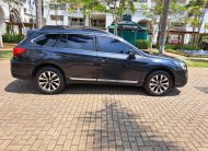 Subaru Outback 3.6 4×4 I6 24v Gasolina 4P Automático