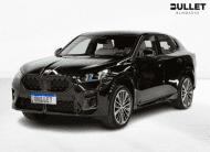 BMW X2 2.0 Turbo Gasolina xDrive20i M Sport Steptronic