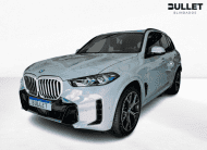 BMW X5 3.0 l6 Turbo Híbrido xDrive50e M Sport Automático