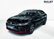 Volkswagen Jetta 2.0 350 Tsi Gasolina Gli Dsg