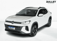 Volkswagen Tera 1.0 170 Tsi Comfort Automático