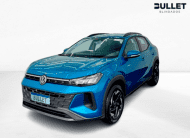 Volkswagen Tera 1.0 170 Tsi Comfort Automático