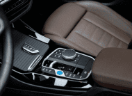 BMW iX3 Elétrico M Sport