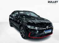 Volkswagen Jetta 2.0 350 Tsi Gasolina Gli Dsg