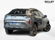 Volkswagen Tera 1.0 170 Tsi Comfort Automático