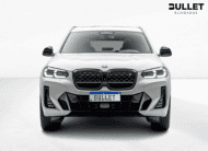 BMW iX3 Elétrico M Sport