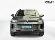 Volkswagen Tera 1.0 170 Tsi Comfort Automático