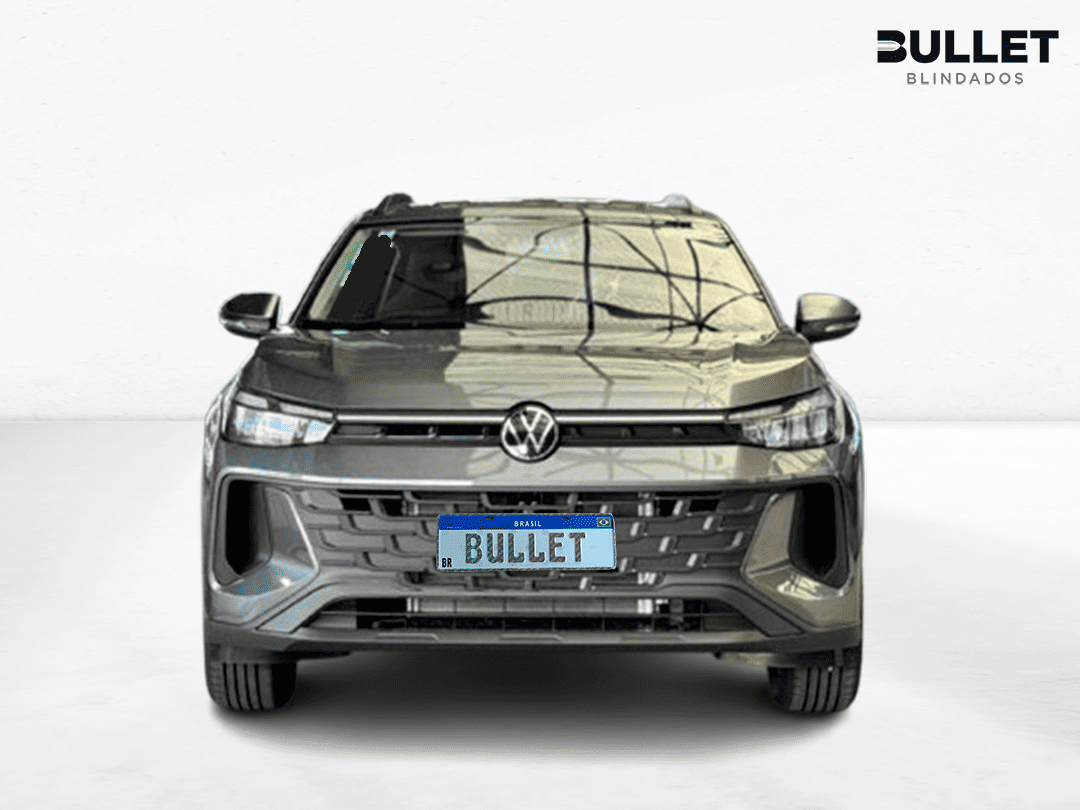 Volkswagen Tera 1.0 170 Tsi Comfort Automático