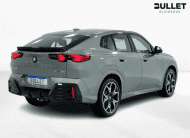 BMW iX2 64,8Kw Elétrico xDrive30 M Sport