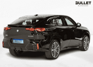 BMW X2 2.0 Turbo Gasolina xDrive20i M Sport Steptronic